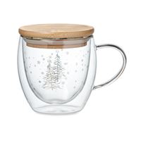 TAZZA NATALIZIA
